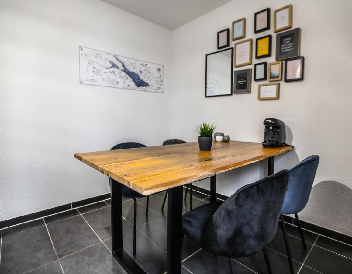 Appartement Turan FDH 외부 사진