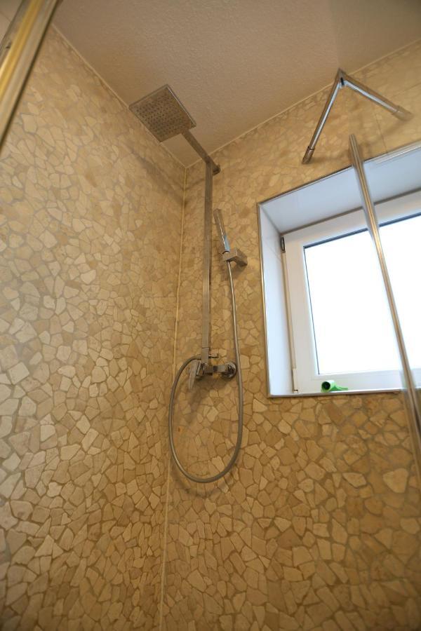 Appartement Turan FDH 외부 사진